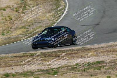 media/Apr-06-2025-Extreme Speed (Sun) [[ad1499d5ff]]/Purple group/Turn 4B/
